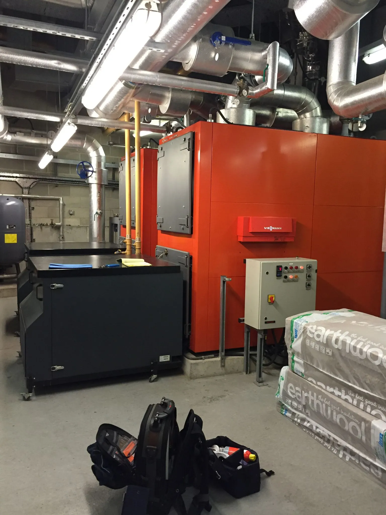 local gas engineer South Croydon, CR2